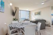 Top Scottburgh Top Scottburgh