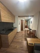 Top Breuil-Cervinia