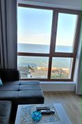 Top Varna City