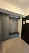 Sky Apartament