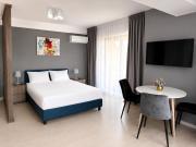 Sky Apartament