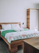 Top Ohrid