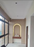 Top Gandhinagar