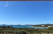 Top Šibenik