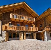 Top Pozza di Fassa