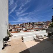 Top Coimbra