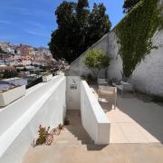 Top Coimbra