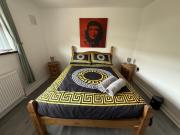 BridAjs Place