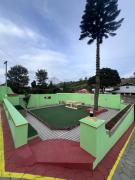 Top Yercaud