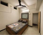 TREEBO homestay