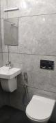 Top Cochin