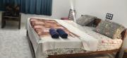 Top Cochin