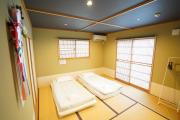 RS HOUSE Kiyomizu2