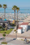 Top Roseto degli Abruzzi