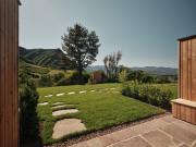 Top Terlano