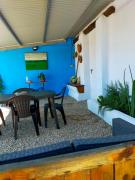 Top Deltebre