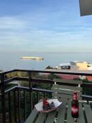 Top Bisceglie