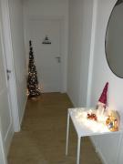 Top Bisceglie