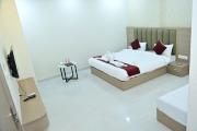 Top Bikaner