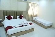 Top Bikaner