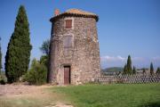 Top Montbrun-des-Corbières