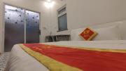 Homestay Yến Trường Xuân