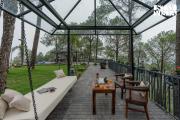 Top Kasauli