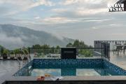 Top Kasauli