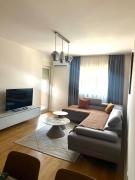 Top Podgorica