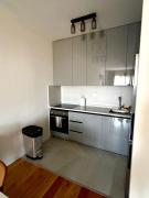 Top Podgorica