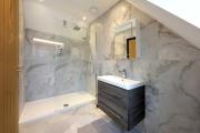 Top Beaconsfield
