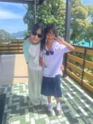 Top Ko Phi Phi