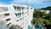Top Hua Hin