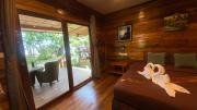 Top Ko Lanta