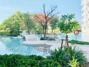 Top Hua Hin