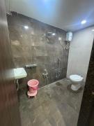 Top Ahmedabad