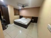 Top Ahmedabad