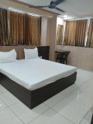 Top Ahmedabad