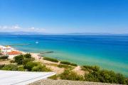 Top Kallithea Halkidikis