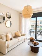 Top Kallithea Halkidikis