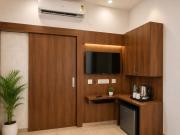 Top Agra