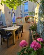 Top Boulogne-sur-Mer