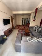 Top Bangalore