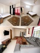 Top Bangalore