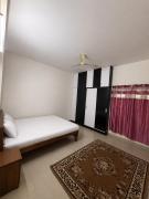 Top Bangalore