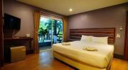 Top Ko Chang