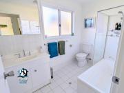 Top Goolwa