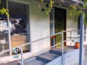 Top Goolwa