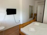 Top Ohrid