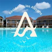Top Le Verdon-sur-Mer